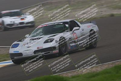 media/Jan-17-2026-CalClub SCCA (Sat) [[6b87d8fe28]]/Qual 4/Turn 3/